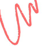 image_edited.png