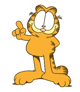 Garfield.gif