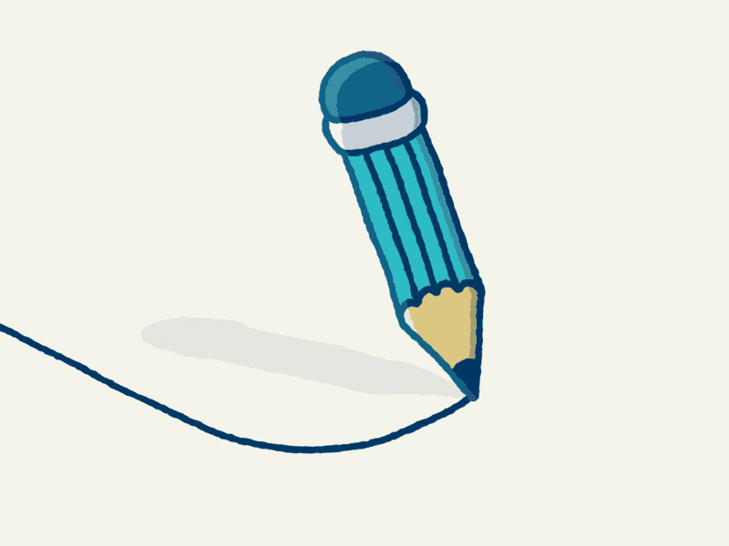 pencil.gif