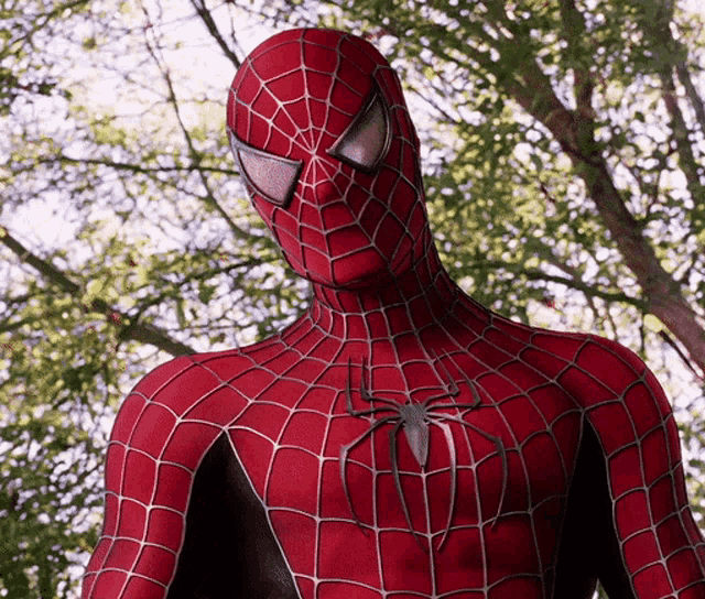 spider-man2-spider-man.gif