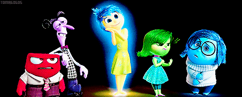 M6l2.gif