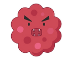 image_edited.png