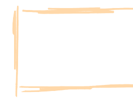 image_edited.png
