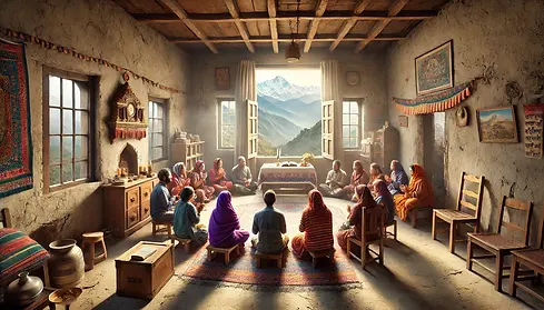 nepal house church.webp