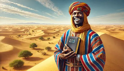 bible senegal.webp