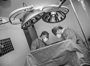 Twins Birth_DOCTORS_27-2.jpeg