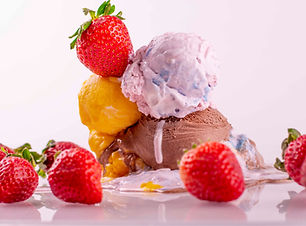 IceCreamProject_INSTA_2.jpg