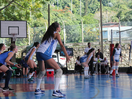 Highlights of the Day at Nationals - 05/21