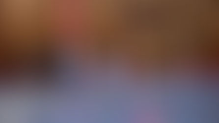 Day 3: AS FAST AS A HAWK