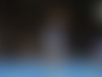 The Desperate Dispute for Third Place - EABH v. PASOA Boys Basketball