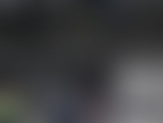 Day 1: BACK TO THE COURT