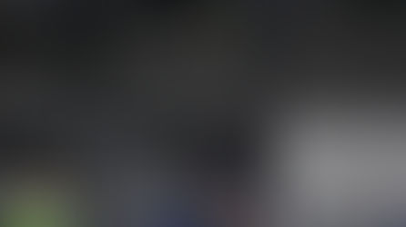 Day 1: BACK TO THE COURT