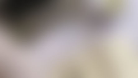 Academic Advice: How to Get Out of Your Academic Slump and Finish Off this Academic Year with Excellence