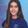 Writer: Helena Wanderley