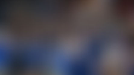 Opening Ceremony - Beginning of the End