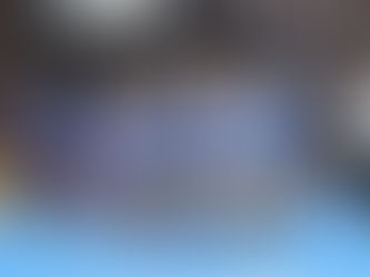 The Lady Hawks shine against British!Â