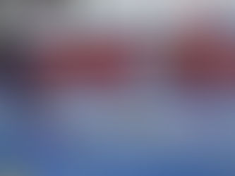 A Battle of the Birds of Prey: The Lady Hawks debut on futsal