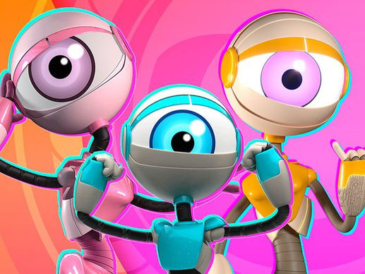 Fashion Review: BBB22