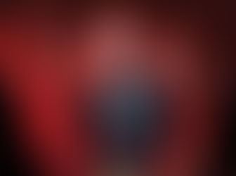 “The Black Widow” - too little too late?