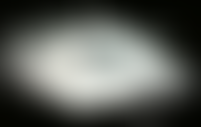 Creatine Explained: Science Rather Than Miracle