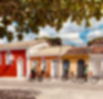 suldabahia