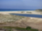 alentejo5
