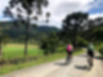 Urubici