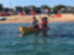 costa brava