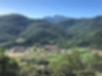 Girona
