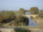Caminho de Santiago