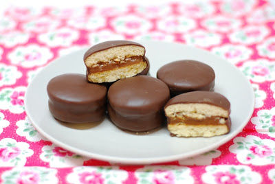 alfajores0