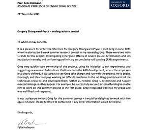 Oxford Internship Reference.jpg