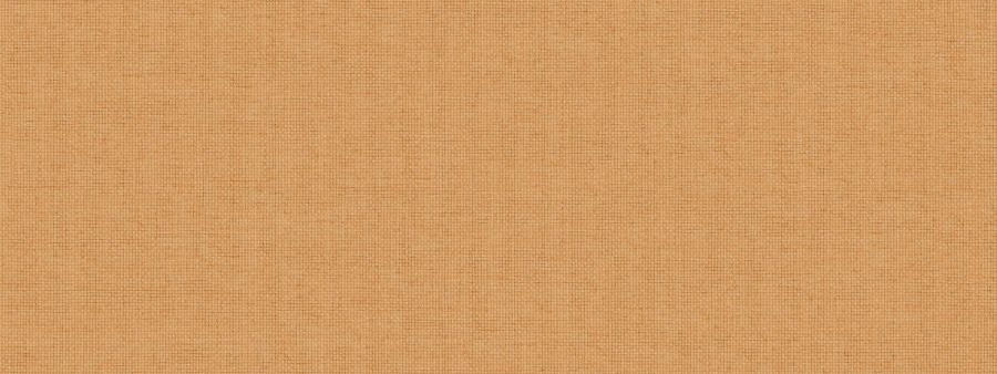 plain-orange-texture-282-mm-architextures.jpg