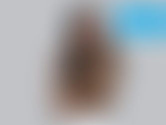 OnlyFans c'est quoi : Tout savoir sur la plateforme