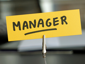Manager OnlyFans : Stratégie et gestion des revenus