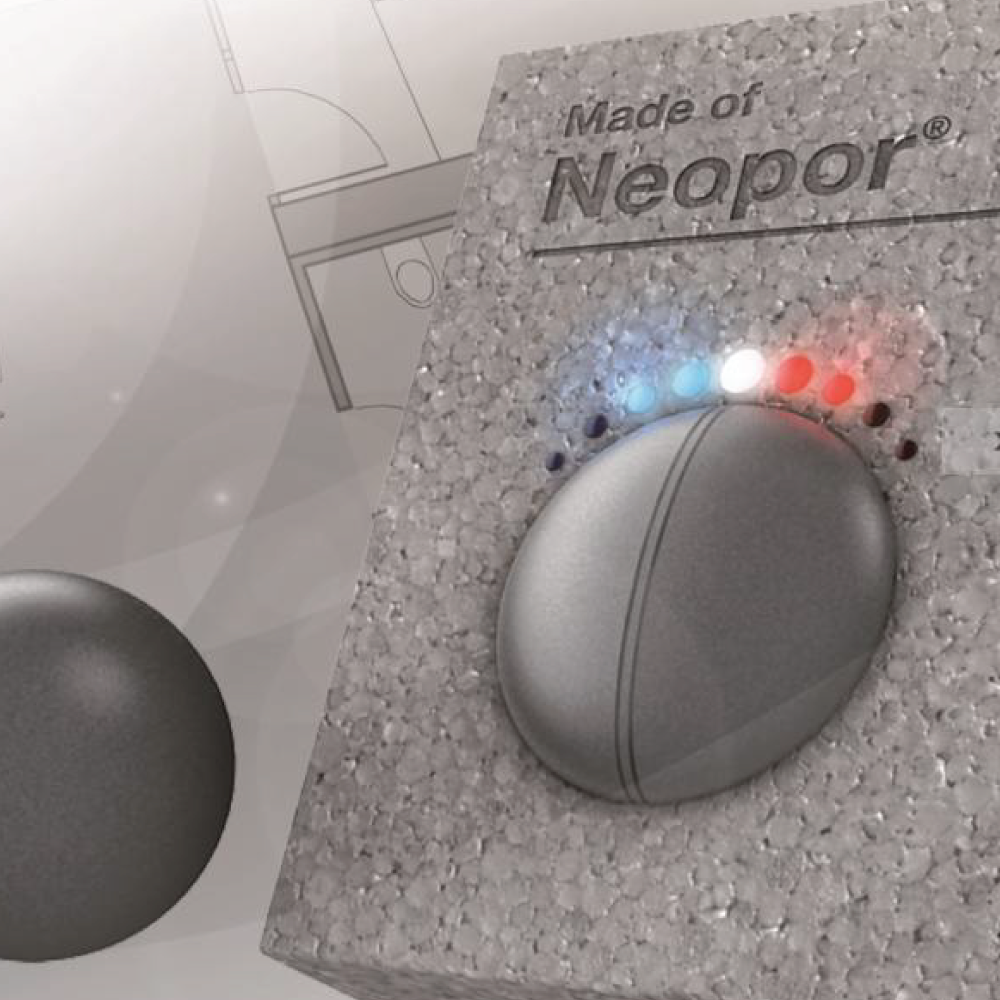 NEOPOR