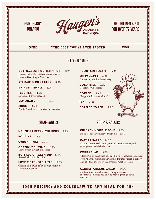 Haugen's Menu-01.png