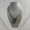 Thumbnail: Broken China  Necklace