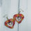 Thumbnail: Crochet Earrings