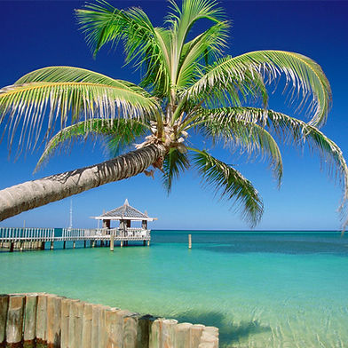 Sun & Fun Getaways