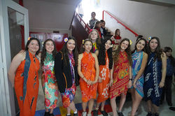 DSC06640