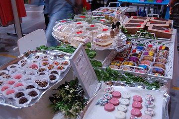 DSC_2180.JPG