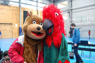 DSC_2976.jpg
