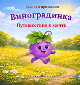 Обложка рус_тв переплет на сайт.png