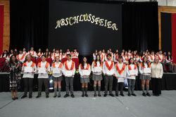 Trayectoria Escolar 3_DSC09193