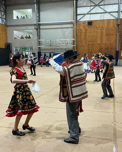 AFDB4B8F-EE15-43FE-987A-A7E7C791BDC5