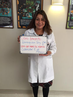 WhatsApp Image 2019-04-18 at 13.52