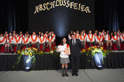 Mejor Rendimiento En Media_Constanza Cordova Huaquín_DSC09223