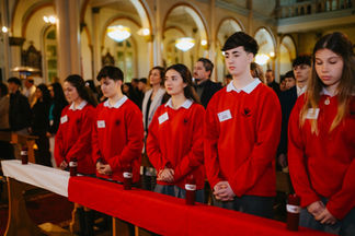 Konfirmation