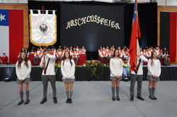 Estandarte 3_DSC09179